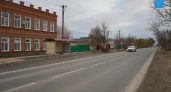 75 км дорог к 73 школам и больницам: как нацпроект изменил подъезды в Саратовской области