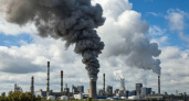 "Саратовнефтегеофизика" загрязняет воздух без плана защиты: прокуратура выявила угрозу здоровью людей