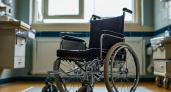 14-летний инвалид из Саратовской области получил коляски и ортопедическую обувь только после вмешательства прокуратуры