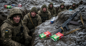 25 дней в окопе без зимней формы: пленный ВСУ рассказал, как раненых не эвакуировали из Красноармейска