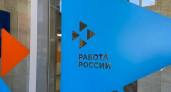 Саратов ищет топ-менеджеров: техдиректору предложили до 200 тысяч рублей