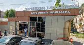 Рынок «Привокзальный» заблокировал ТПУ: суд встал на сторону Трифоновой против мэрии