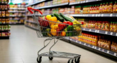 Огурцы подорожали на 4%, а капуста подешевела на 2%: как изменились цены на продукты в Саратовской области