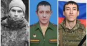 Четверо саратовцев погибли на СВО: среди них автомеханик из Маркса и контрактник из Балашова