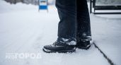 Ноги не мерзнут в обуви даже на морозе: самый полезный зимний лайфхак - и валенки не нужны