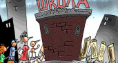 Не сдал ОГЭ — иди в рабочие: с 2026 года девятиклассникам дадут второй шанс
