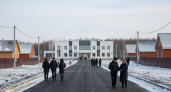 2 миллиарда за 6 лет: в Саратовской области построили 110 домов и 178 объектов благоустройства