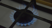 Саратовские льготники получат по 100 тысяч рублей на газификацию из миллиардной федеральной программы
