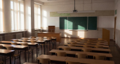 Последние звонки 26 мая, выпускные 27 июня: Минпросвещения назвал даты для всей России