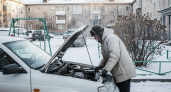 Мороз -40, а авто заводится с первой попытки: что нужно знать владельцам для безотказного запуска