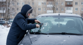 Избавляюсь от наледи на окне за 30 секунд: работающий способ, который экономит время