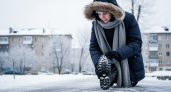 10 минут - и обувь не скользит на льду: старый способ бабушки, который забыли все