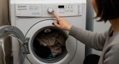 Мастер-сантехник раскрыл секрет режима стирки, который только переводит деньги впустую — отныне его не включаю