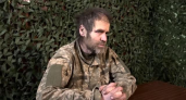 Пленный из ВСУ рассказал, как три группы переодевались для фейковой съемки с флагом