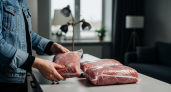 Как долго можно морозить мясо: рекомендации для каждого сорта