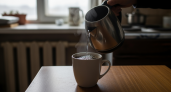 Запретный кипяток для растворимого кофе: простая хитрость, которая изменит вкус навсегда — годами готовил неправильно