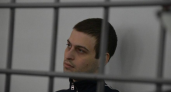 Сын чиновника из Дагестана просит суд оправдать его по делу о ДТП с гибелью 13-летней девочки