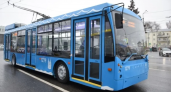 Экстренная замена: электробусы вышли на маршруты после остановки трамваев и троллейбусов в Саратове