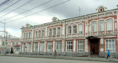 7 исторических зданий XIX века правительства Саратова получили официальный статус охраны