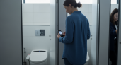 Японский этикет в туалетах, о котором молчат туристы, но неукоснительно соблюдают все местные жители