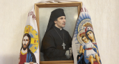 Гонимый за веру: иеромонах Нил, переживший аресты и ссылку, может стать первым святым Петровской земли