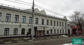 10 исторических зданий в Энгельсском районе отдадут инвесторам за символический 1 рубль