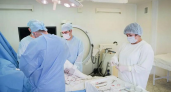 Балет после COVID: саратовские хирурги спасли ногу танцора, заменив разрушенный вирусом сустав
