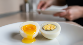 Врачи молчат до последнего о вреде крутых яиц, который я обнаружил лишь после сорока лет наивного употребления