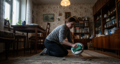Домашний лайфхак для ленивых хозяек: простой предмет превратит грязный ковер в идеально чистый за считанные минуты