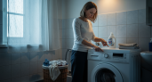 Секретная комбинация клавиш на стиральной машине, о которой умалчивают сервисные центры для идеальной чистоты вещей