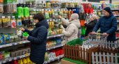 Дачники сметают эти товары из ФиксПрайс быстрее, чем их успевают выставить на полки