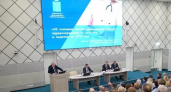 718 договоров на целевое обучение врачей — рекорд Саратовской области