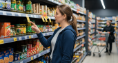 Кассир из супермаркета раскрыла мне хитрости торговцев: как не попадаться на их уловки каждый поход