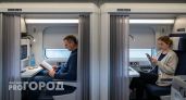РЖД отказались от плацкарта и купе: новые вагоны изменят все представления о поездках по России