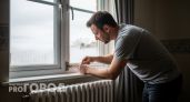 Мастер показал дешёвый способ который навсегда решает проблему мокрых окон и подоконников