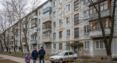 Саратовцам сократили финансирование на расселение из аварийного жилья