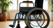 Соцфонд проиграл суд за попытку внести поставщика колясок для больных ДЦП в чёрный список