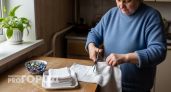 Старые полотенца стоят дороже новых: 5 хитростей превратить ненужную ткань в домашнее золото