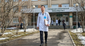 Ректор СГМУ: поправки в закон остановят отток медиков из госсектора