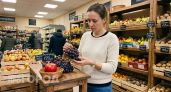 Печень разрушает не алкоголь, а продукт который вы едите каждое утро
