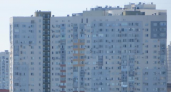 Аренда жилья в Саратове за год выросла на 15% — один из лидеров в России