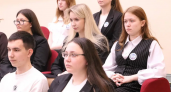 Саратовская область готовит кадры для технологического суверенитета страны