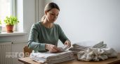 Не выбрасываю рваные полотенца уже три года — из них выходят шесть вещей, на которые раньше тратила деньги