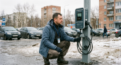 Саратовская область привлекает инвесторов для строительства сети зарядок для электромобилей
