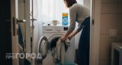 Мастер по ремонту честно признался: почему я навсегда отключил быструю стирку в своей домашней машинке