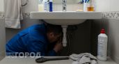 Избавьтесь от вони в раковине раз и навсегда: одна простая проверка спасет вас от вызова сантехника