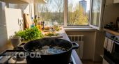Хватит мучиться с пенкой при варке мяса: мой метод позволяет всегда получать идеально прозрачный бульон