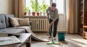 Ваши полы никогда не будут идеально чистыми: 5 вредных привычек при уборке, которые лишь разводят бактерии