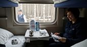 Перестаньте переплачивать в пути: вот список бесплатных услуг РЖД, о которых молчат даже сами проводники