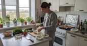Больше не стою у плиты по вечерам: как я освободила 15 часов в неделю с помощью системы заготовок на неделю